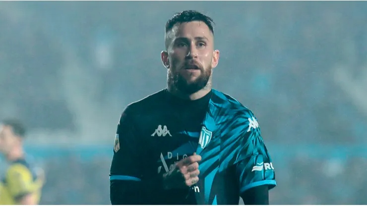 «Perdí todo»: la confesión desgarradora de Jonatan Gómez expone el lado oscuro de las apuestas deportivas que invaden el fútbol